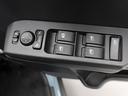 エアコン　パワステ　パワーウィンドウ　ＡＢＳ　エアバック　アルミホイール　サンルーフ　キーフリー　電動ドアミラー（愛知県）の中古車