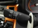 エアコン　パワステ　パワーウィンドウ　ＡＢＳ　エアバック　アルミホイール　サンルーフ　キーフリー　電動ドアミラー（愛知県）の中古車