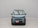 エアコン　パワステ　パワーウィンドウ　ＡＢＳ　エアバック　アルミホイール　サンルーフ　キーフリー　電動ドアミラー（愛知県）の中古車