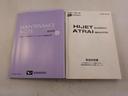 エアコン　ＣＤ　ＥＴＣ　パワステ　パワーウィンドウ　ＡＢＳ　エアバック　キーレス（愛知県）の中古車
