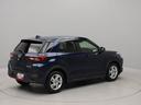 ターボ　衝突回避支援ブレーキ　車線逸脱警報　バックカメラ　ナビ　ドライブレコーダ　ＥＴＣ　キーフリー　プッシュスタート　ＬＥＤヘッドランプ　アルミホイール　アイドリングストップ　エアバック　ＡＢＳ（愛知県）の中古車