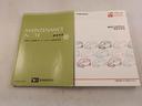 衝突被害軽減ブレーキ　車線逸脱警報　バックモニター　ＥＴＣ（愛知県）の中古車