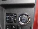 パノラマモニター　純正ナビ　ドライブレコーダー　ＬＥＤライト（愛知県）の中古車