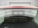 パノラマモニター　純正ナビ　ドライブレコーダー　ＬＥＤライト（愛知県）の中古車