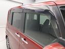 パノラマモニター　純正ナビ　ドライブレコーダー　ＬＥＤライト（愛知県）の中古車