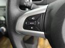 パノラマモニター　純正ナビ　ドライブレコーダー　ＬＥＤライト（愛知県）の中古車