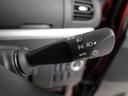 パノラマモニター　純正ナビ　ドライブレコーダー　ＬＥＤライト（愛知県）の中古車
