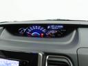 パノラマモニター　純正ナビ　ドライブレコーダー　ＬＥＤライト（愛知県）の中古車
