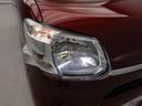 パノラマモニター　純正ナビ　ドライブレコーダー　ＬＥＤライト（愛知県）の中古車