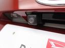 パノラマモニター　純正ナビ　ドライブレコーダー　ＬＥＤライト（愛知県）の中古車