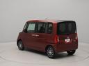 パノラマモニター　純正ナビ　ドライブレコーダー　ＬＥＤライト（愛知県）の中古車