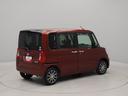 パノラマモニター　純正ナビ　ドライブレコーダー　ＬＥＤライト（愛知県）の中古車