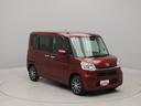 パノラマモニター　純正ナビ　ドライブレコーダー　ＬＥＤライト（愛知県）の中古車