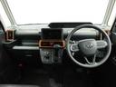 スマートキー　両側パワースライドドア　電動パーキングブレーキ　シートヒーター　ＬＥＤライト（愛知県）の中古車