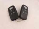 スマートキー　両側パワースライドドア　電動パーキングブレーキ　シートヒーター　ＬＥＤライト（愛知県）の中古車