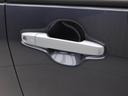 スマートキー　両側パワースライドドア　電動パーキングブレーキ　シートヒーター　ＬＥＤライト（愛知県）の中古車