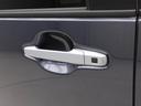 スマートキー　両側パワースライドドア　電動パーキングブレーキ　シートヒーター　ＬＥＤライト（愛知県）の中古車