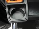 スマートキー　両側パワースライドドア　電動パーキングブレーキ　シートヒーター　ＬＥＤライト（愛知県）の中古車