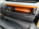 スマートキー　両側パワースライドドア　電動パーキングブレーキ　シートヒーター　ＬＥＤライト（愛知県）の中古車