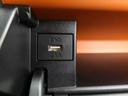 スマートキー　両側パワースライドドア　電動パーキングブレーキ　シートヒーター　ＬＥＤライト（愛知県）の中古車