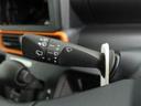 スマートキー　両側パワースライドドア　電動パーキングブレーキ　シートヒーター　ＬＥＤライト（愛知県）の中古車