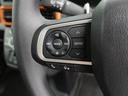 スマートキー　両側パワースライドドア　電動パーキングブレーキ　シートヒーター　ＬＥＤライト（愛知県）の中古車