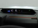 スマートキー　両側パワースライドドア　電動パーキングブレーキ　シートヒーター　ＬＥＤライト（愛知県）の中古車