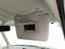 スマートキー　両側パワースライドドア　電動パーキングブレーキ　シートヒーター　ＬＥＤライト（愛知県）の中古車