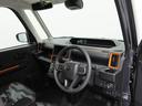スマートキー　両側パワースライドドア　電動パーキングブレーキ　シートヒーター　ＬＥＤライト（愛知県）の中古車