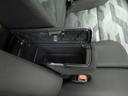 スマートキー　両側パワースライドドア　電動パーキングブレーキ　シートヒーター　ＬＥＤライト（愛知県）の中古車