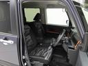 スマートキー　両側パワースライドドア　電動パーキングブレーキ　シートヒーター　ＬＥＤライト（愛知県）の中古車