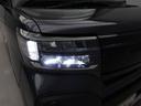 スマートキー　両側パワースライドドア　電動パーキングブレーキ　シートヒーター　ＬＥＤライト（愛知県）の中古車