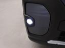 スマートキー　両側パワースライドドア　電動パーキングブレーキ　シートヒーター　ＬＥＤライト（愛知県）の中古車