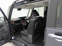 スマートキー　両側パワースライドドア　電動パーキングブレーキ　シートヒーター　ＬＥＤライト（愛知県）の中古車