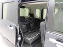 スマートキー　両側パワースライドドア　電動パーキングブレーキ　シートヒーター　ＬＥＤライト（愛知県）の中古車