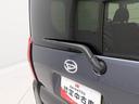 スマートキー　両側パワースライドドア　電動パーキングブレーキ　シートヒーター　ＬＥＤライト（愛知県）の中古車