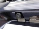 スマートキー　両側パワースライドドア　電動パーキングブレーキ　シートヒーター　ＬＥＤライト（愛知県）の中古車