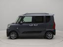 スマートキー　両側パワースライドドア　電動パーキングブレーキ　シートヒーター　ＬＥＤライト（愛知県）の中古車