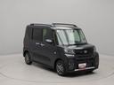 スマートキー　両側パワースライドドア　電動パーキングブレーキ　シートヒーター　ＬＥＤライト（愛知県）の中古車