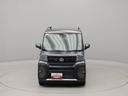 スマートキー　両側パワースライドドア　電動パーキングブレーキ　シートヒーター　ＬＥＤライト（愛知県）の中古車