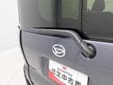 ナビ　ＥＴＣ　シートヒーター　キーフリー　イモビライザー　両側電動スライドドア　アルミホイール　ＬＥＤヘッドライト　ワンオーナー　禁煙車（愛知県）の中古車