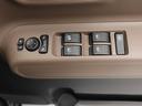 バックカメラ　シートヒーター　キーフリー　イモビライザー　両側電動スライドドア　ＬＥＤヘッドライト　ワンオーナー　禁煙車（愛知県）の中古車