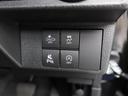 バックカメラ　シートヒーター　キーフリー　イモビライザー　両側電動スライドドア　ＬＥＤヘッドライト　ワンオーナー　禁煙車（愛知県）の中古車