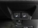 バックカメラ　シートヒーター　キーフリー　イモビライザー　両側電動スライドドア　ＬＥＤヘッドライト　ワンオーナー　禁煙車（愛知県）の中古車