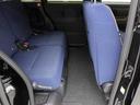 バックカメラ　シートヒーター　キーフリー　イモビライザー　両側電動スライドドア　ＬＥＤヘッドライト　ワンオーナー　禁煙車（愛知県）の中古車