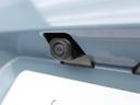 バックカメラ　シートヒーター　キーフリー　イモビライザー　アルミホイール　ＬＥＤヘッドライト　ワンオーナー　禁煙車（愛知県）の中古車