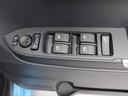 （愛知県）の中古車