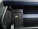 （愛知県）の中古車