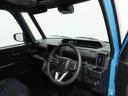 （愛知県）の中古車