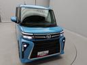 （愛知県）の中古車